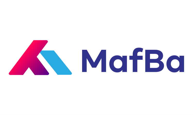 MafBa logo