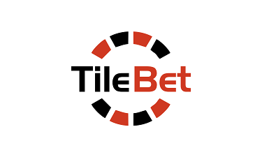 TileBet.com