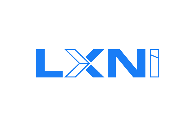 LXNI.com