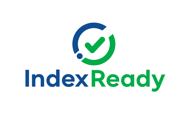 IndexReady.com