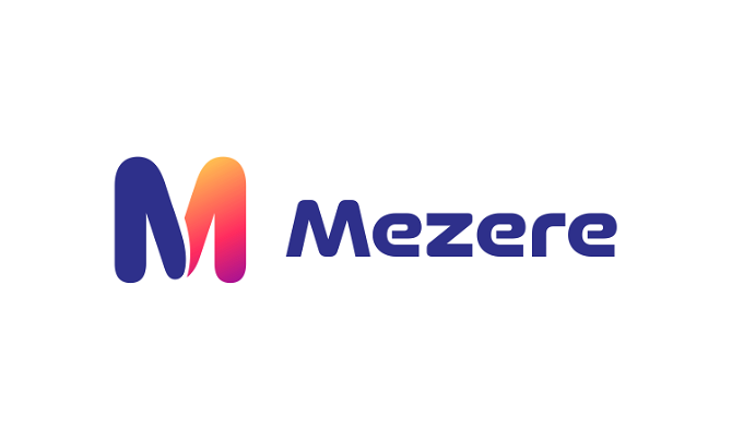 Mezere.com