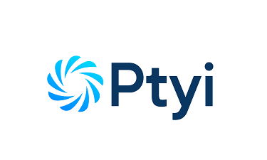 Ptyi.com