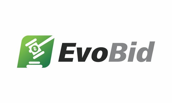 EvoBid.com