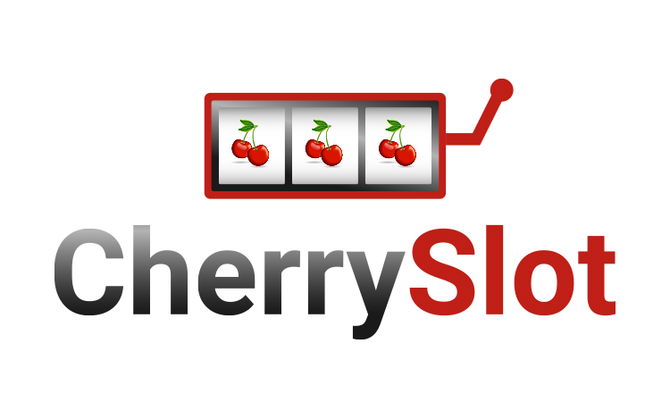 CherrySlot.com