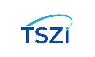 TSZI.com