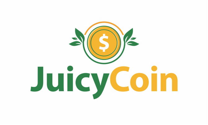 JuicyCoin.com