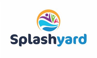 SplashYard.com