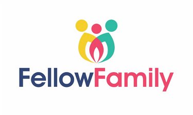 FellowFamily.com