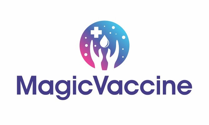 MagicVaccine.com