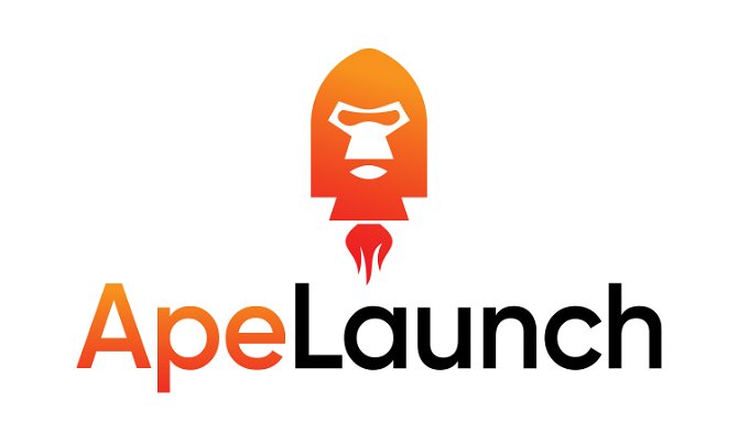 ApeLaunch.com