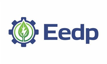 Eedp.com