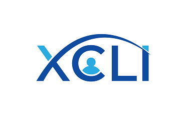 XCLI.com