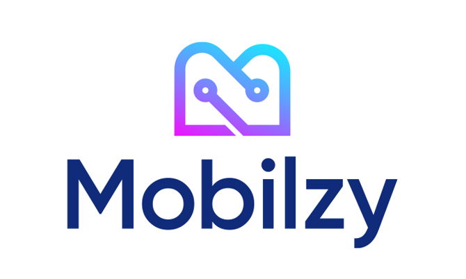 Mobilzy.com