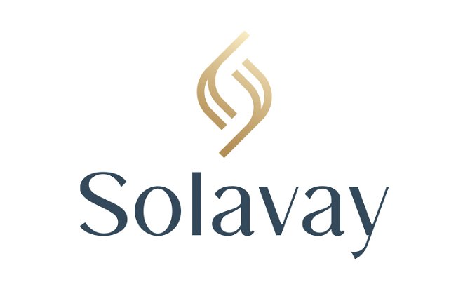 Solavay.com