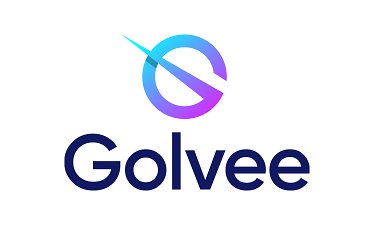 Golvee.com