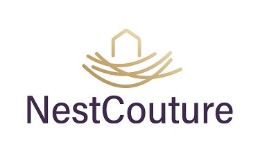 NestCouture.com