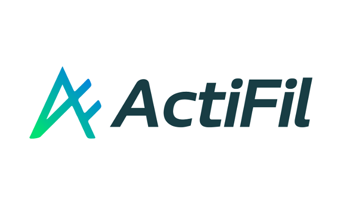 ActiFil.com