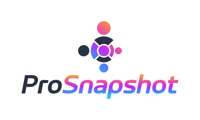 ProSnapshot.com