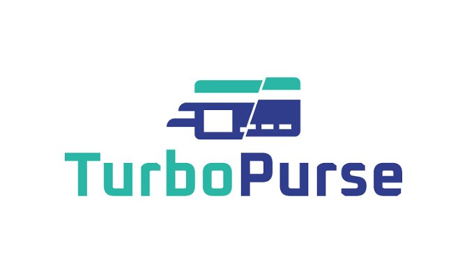TurboPurse.com