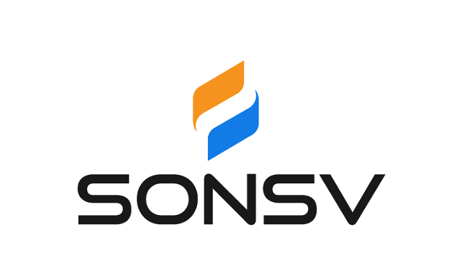 Sonsv.com