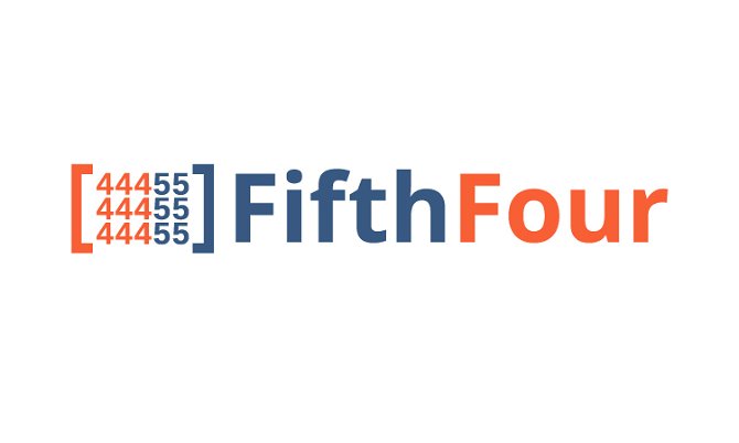 FifthFour.com