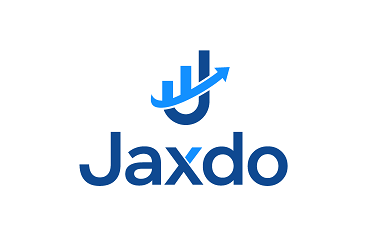 Jaxdo.com - Creative brandable domain for sale