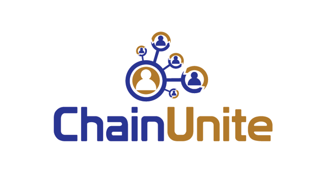 ChainUnite.com