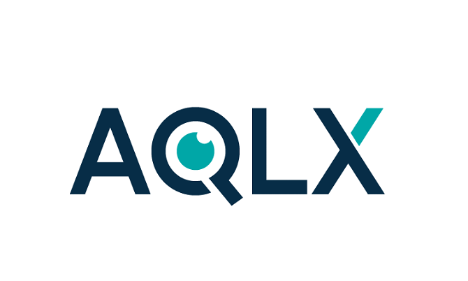 AQLX.com