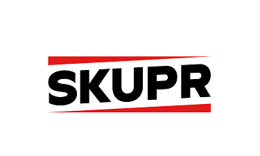 Skupr.com