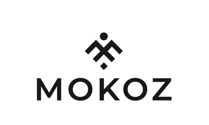 Mokoz.com