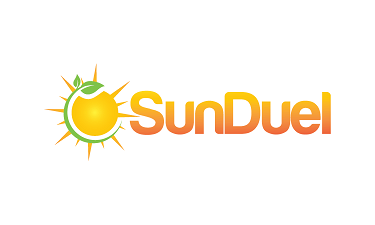 SunDuel.com