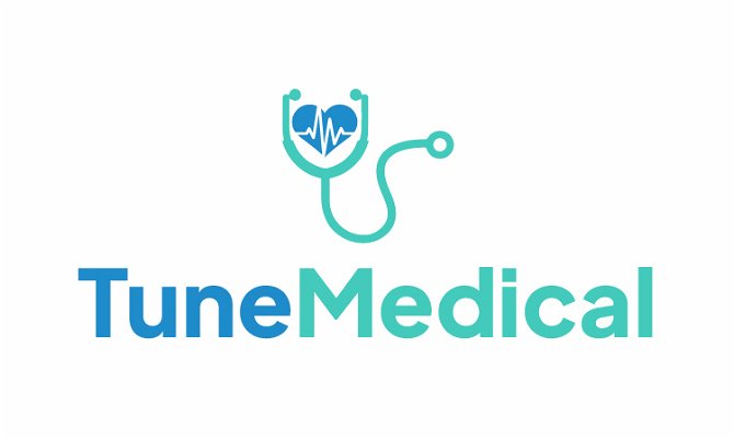 TuneMedical.com