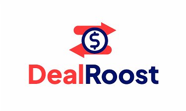 DealRoost.com