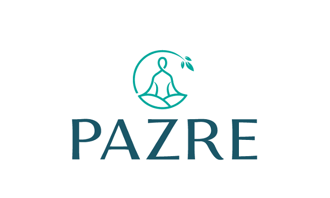 Pazre.com