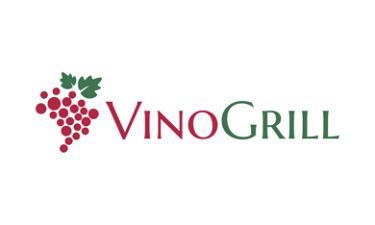 VinoGrill.com