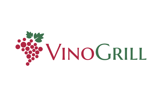 VinoGrill.com