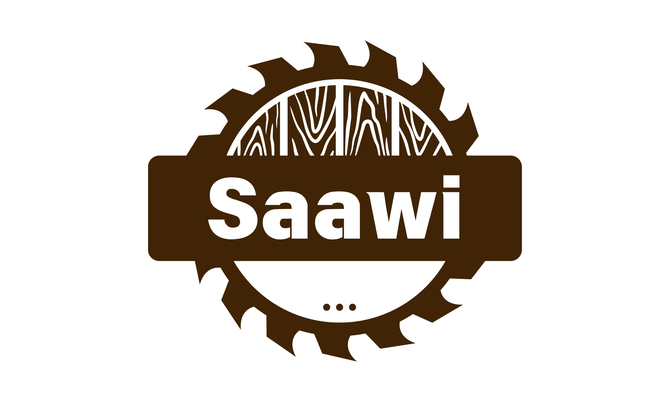 Saawi.com