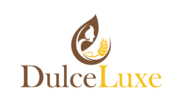 DulceLuxe.com