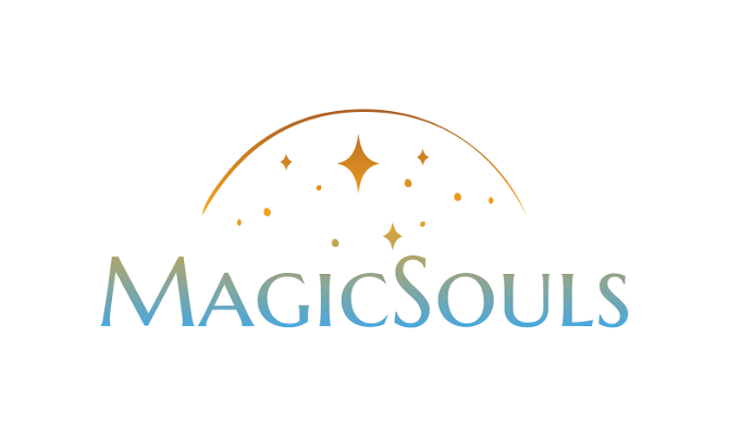 MagicSouls.com