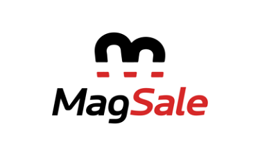MagSale.com