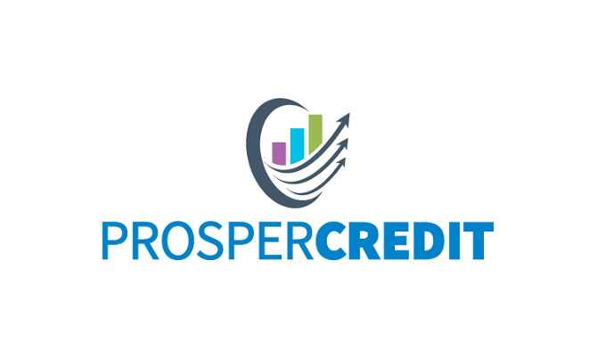 ProsperCredit.com