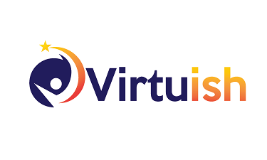 Virtuish.com