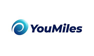 YouMiles.com