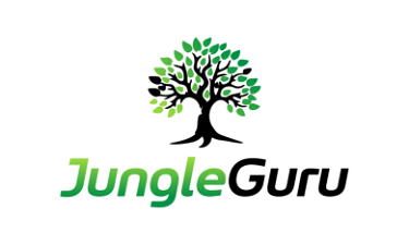 JungleGuru.com