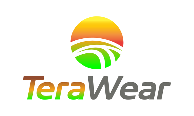 TeraWear.com