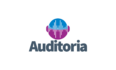 Auditoria.org