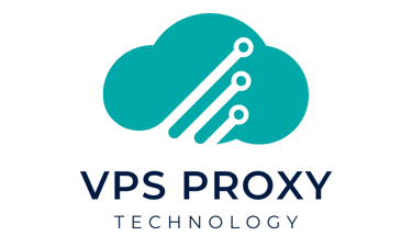 VPSProxy.com - Creative brandable domain for sale