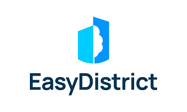 EasyDistrict.com