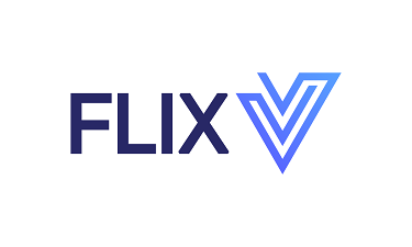 FlixV.com