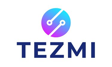 Tezmi.com